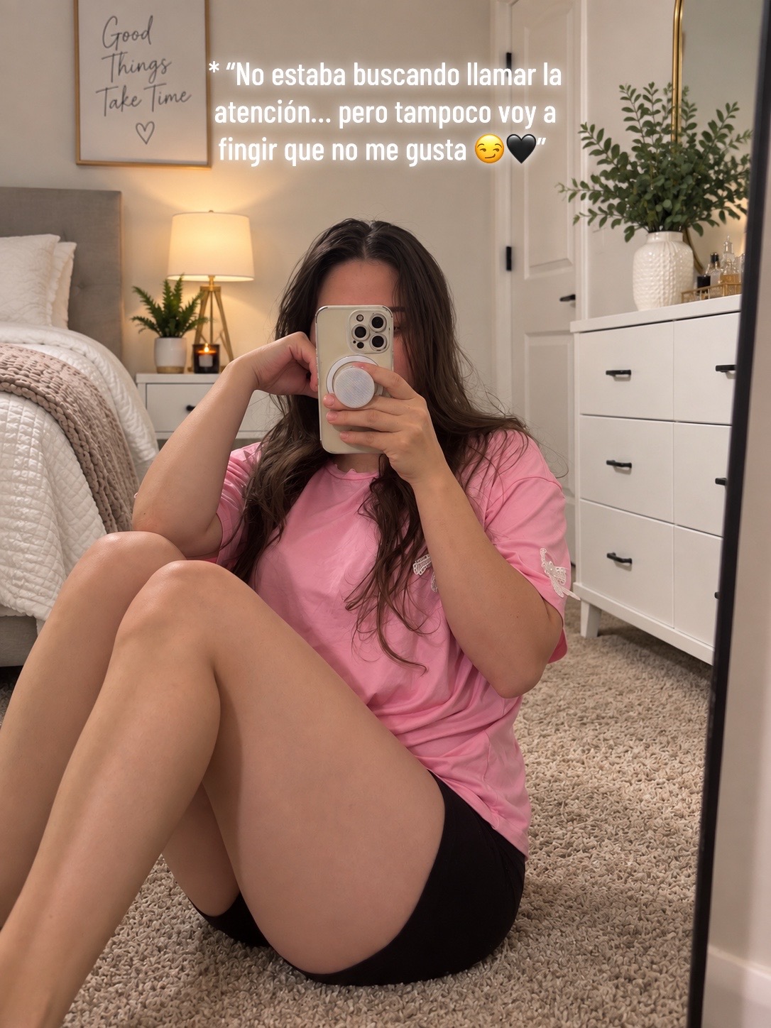 @veronica 🐾