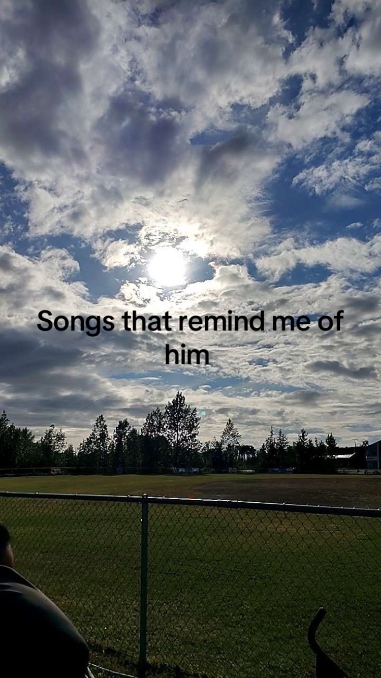 @IdolLex4Ever