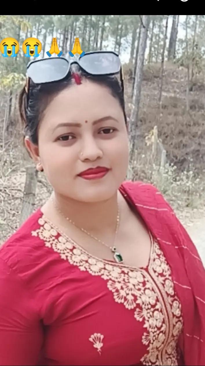 @Kalpana nepali
