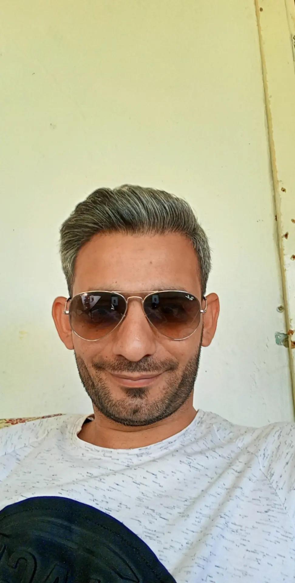 @DERSİMLİ VOLKAN