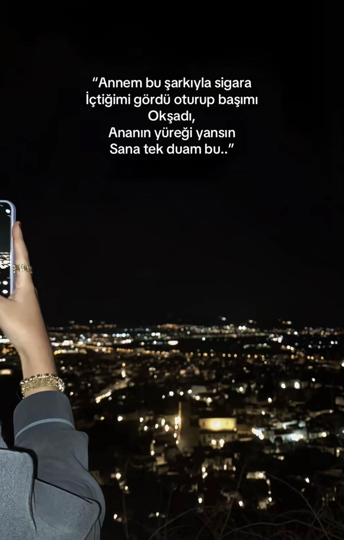 @Yeşilizmarit