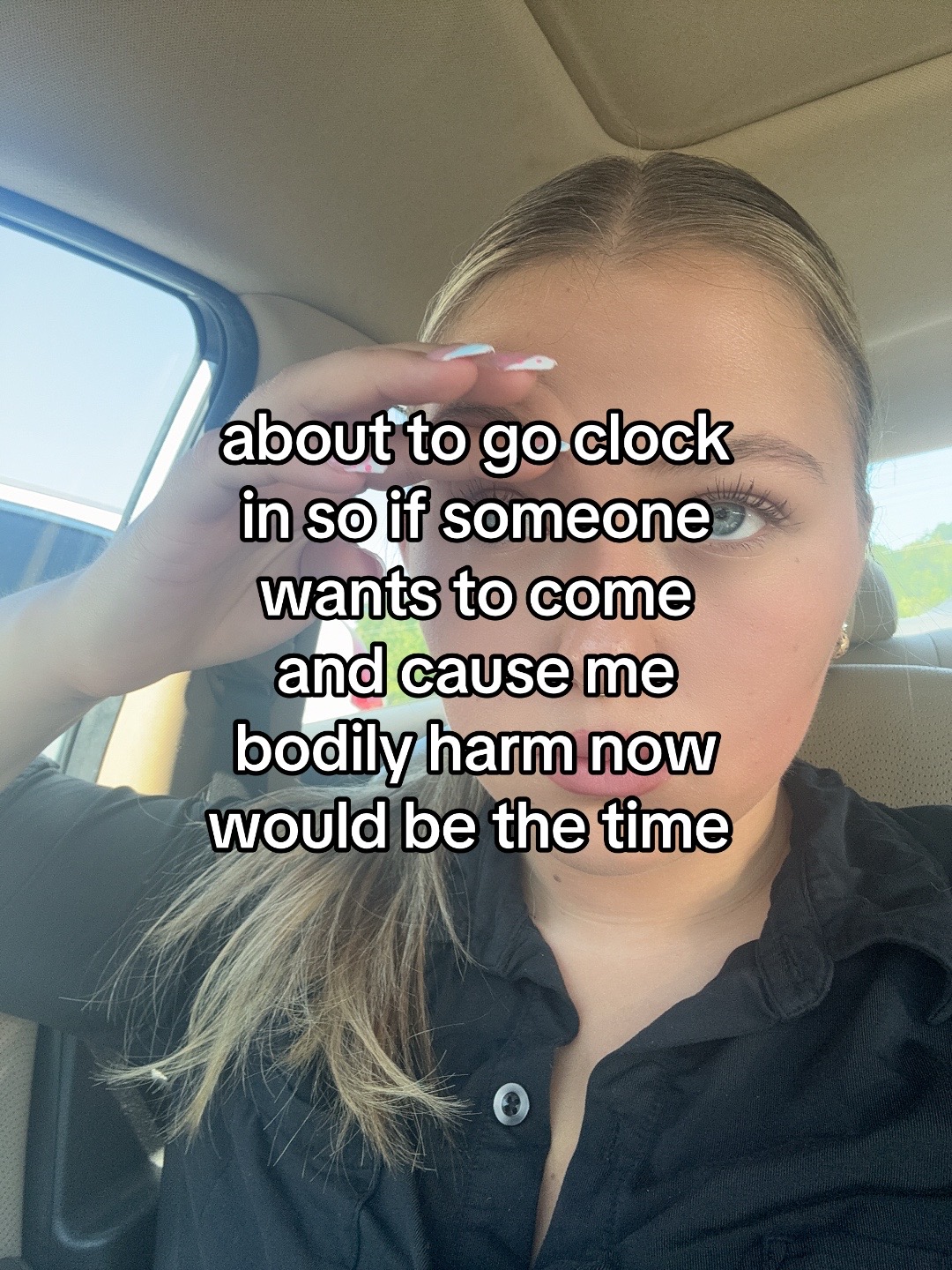 @gillianbre