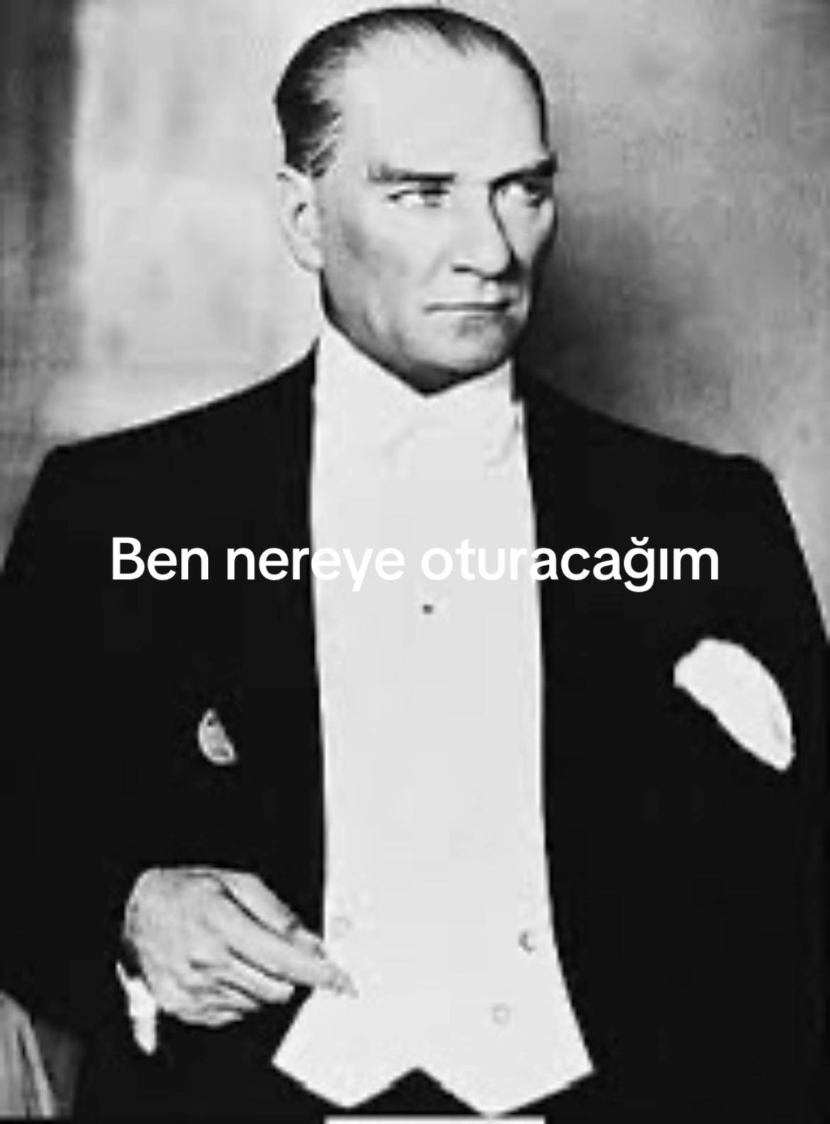 @deku rant✅