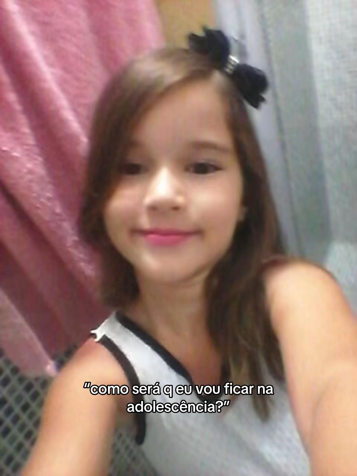 @iara ferreira