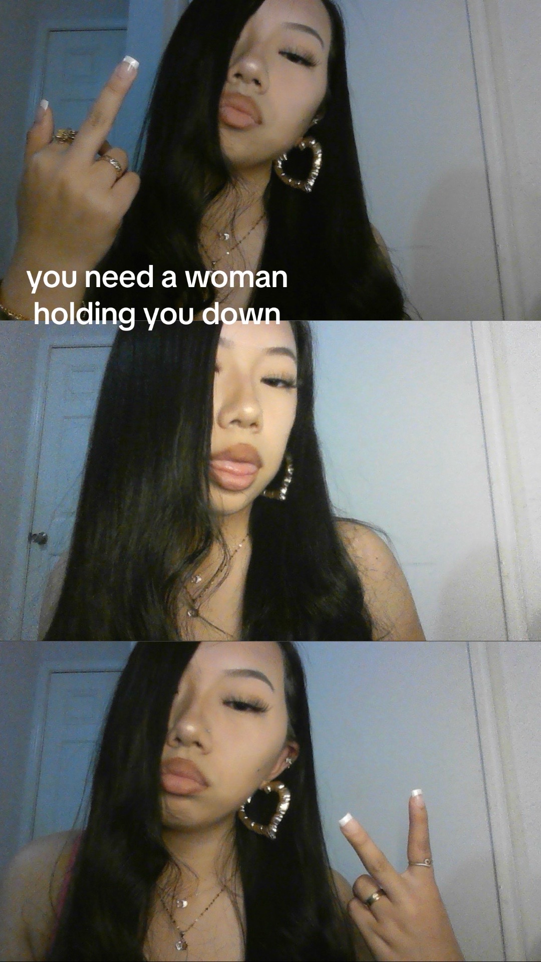 @l