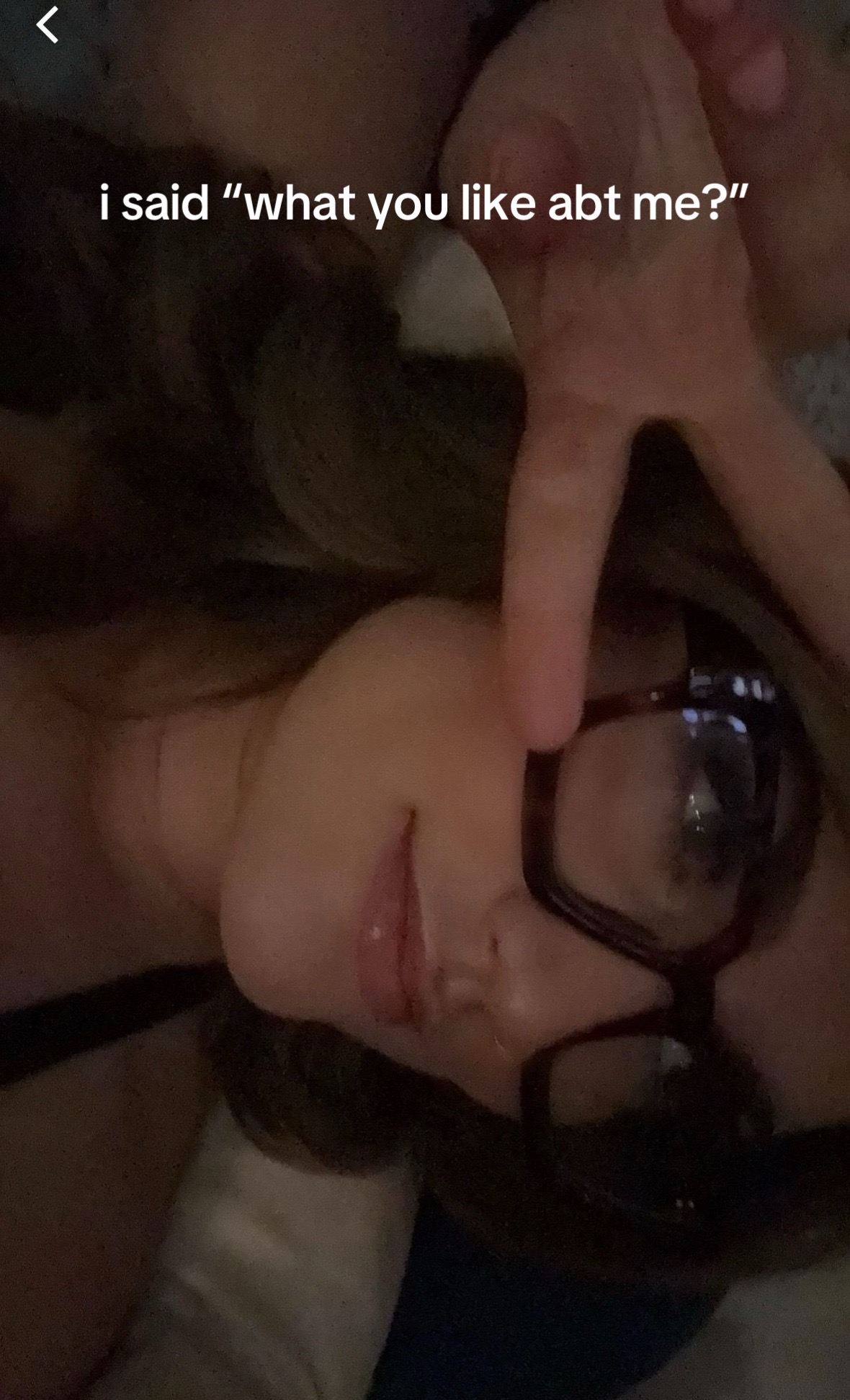 @morgan