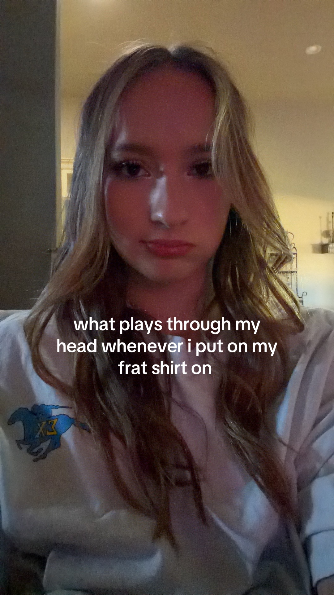 @krispybeans