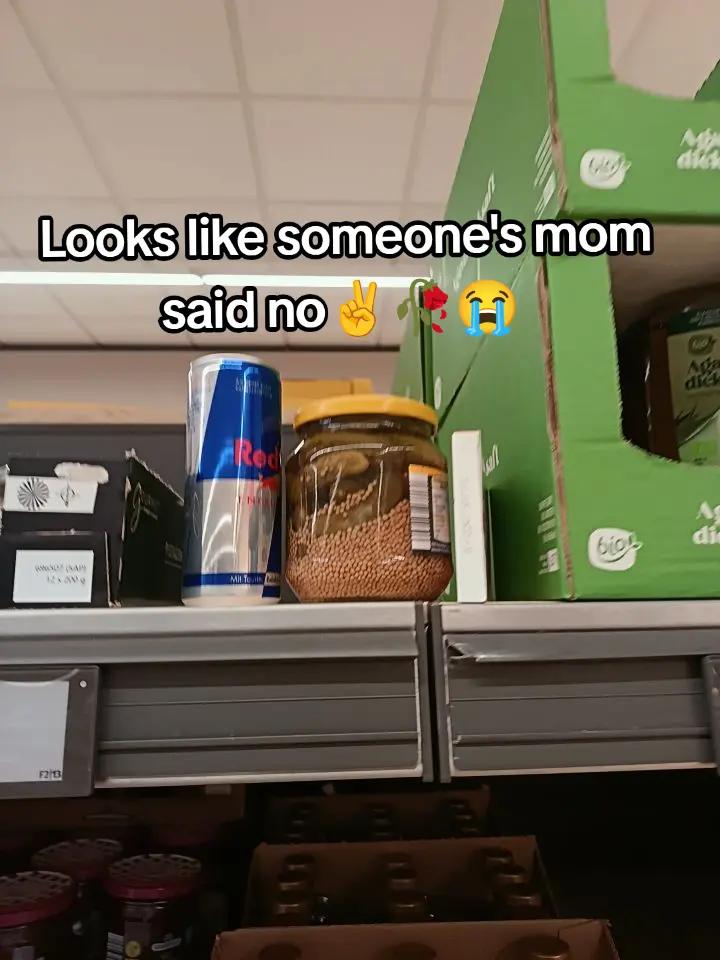 @"A"