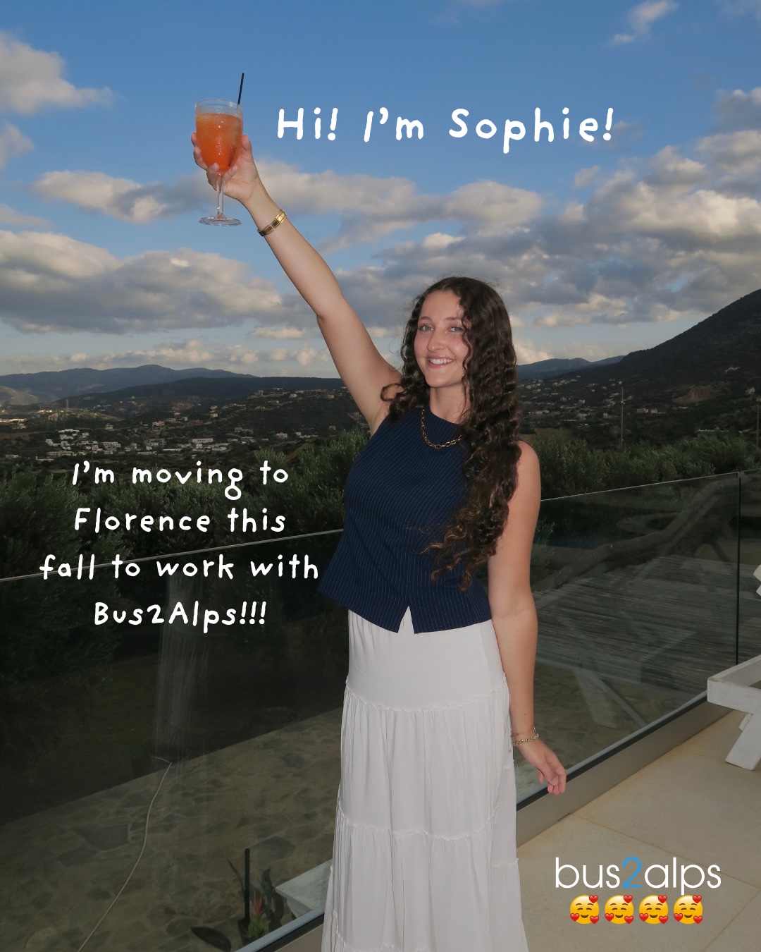 @Sophie :)