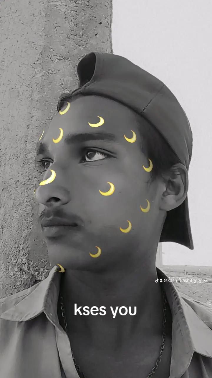 @kashif Kashif 7890