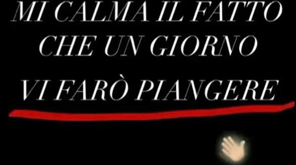 @Nicol&ograve;🩶