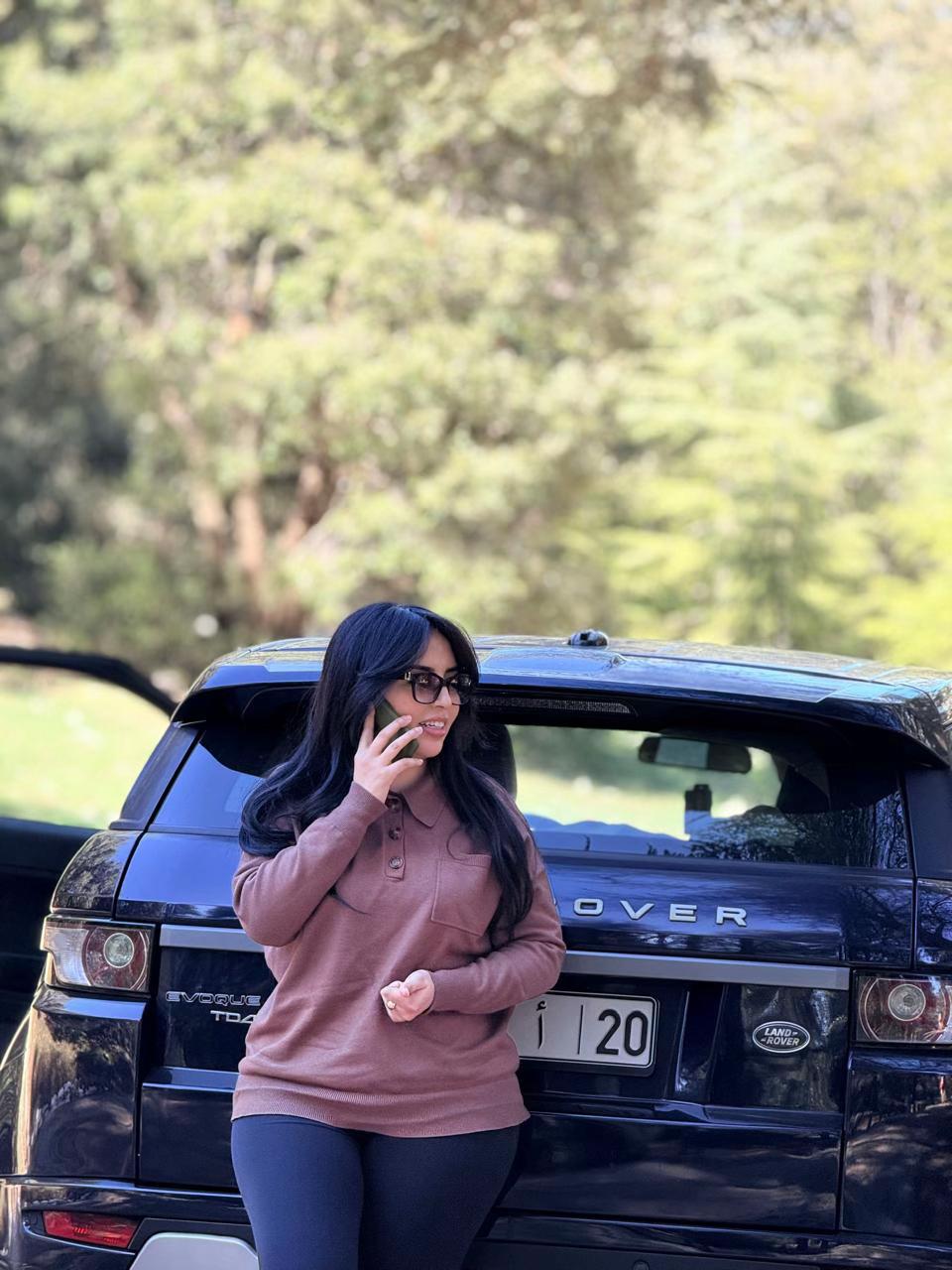 @Kawtar✨