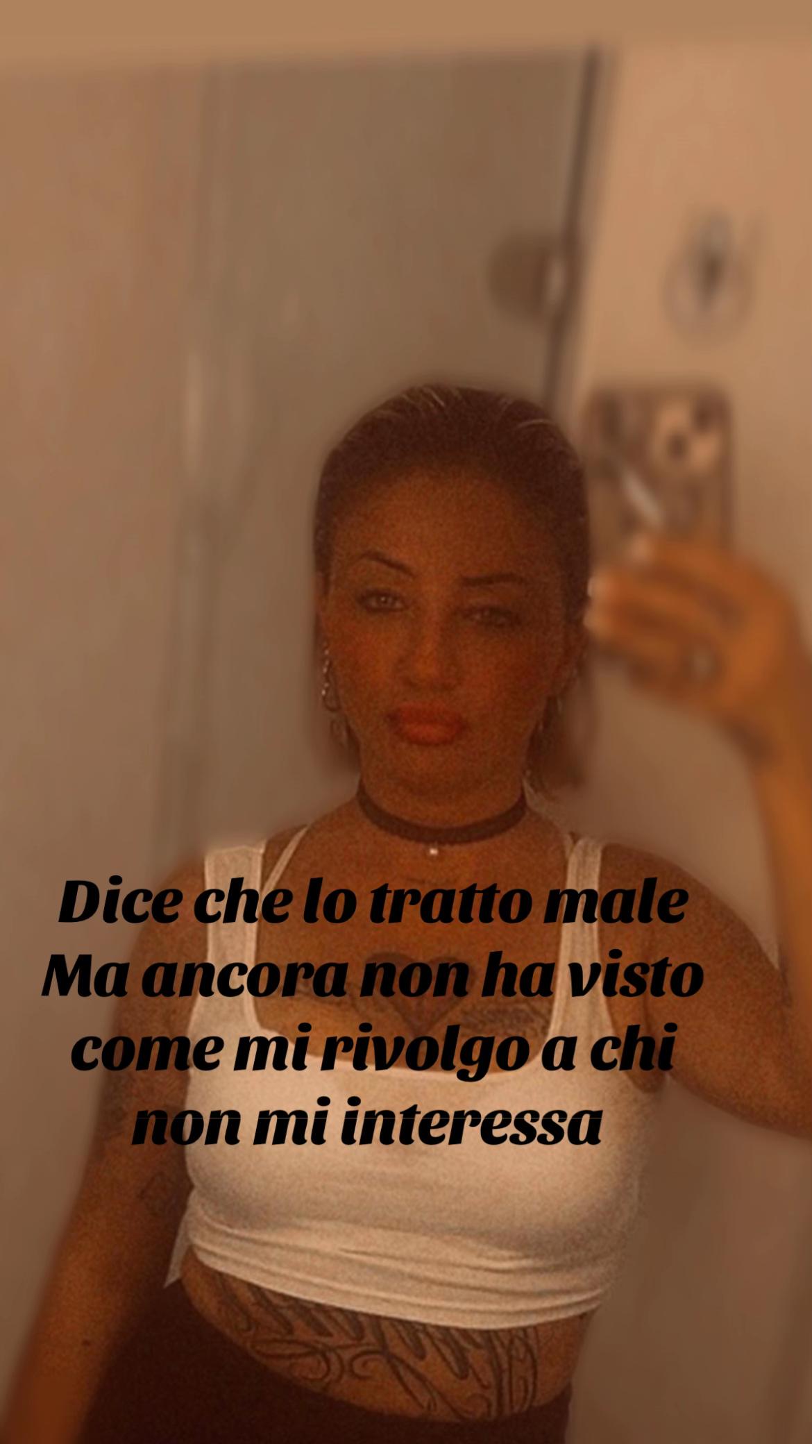 @Sere