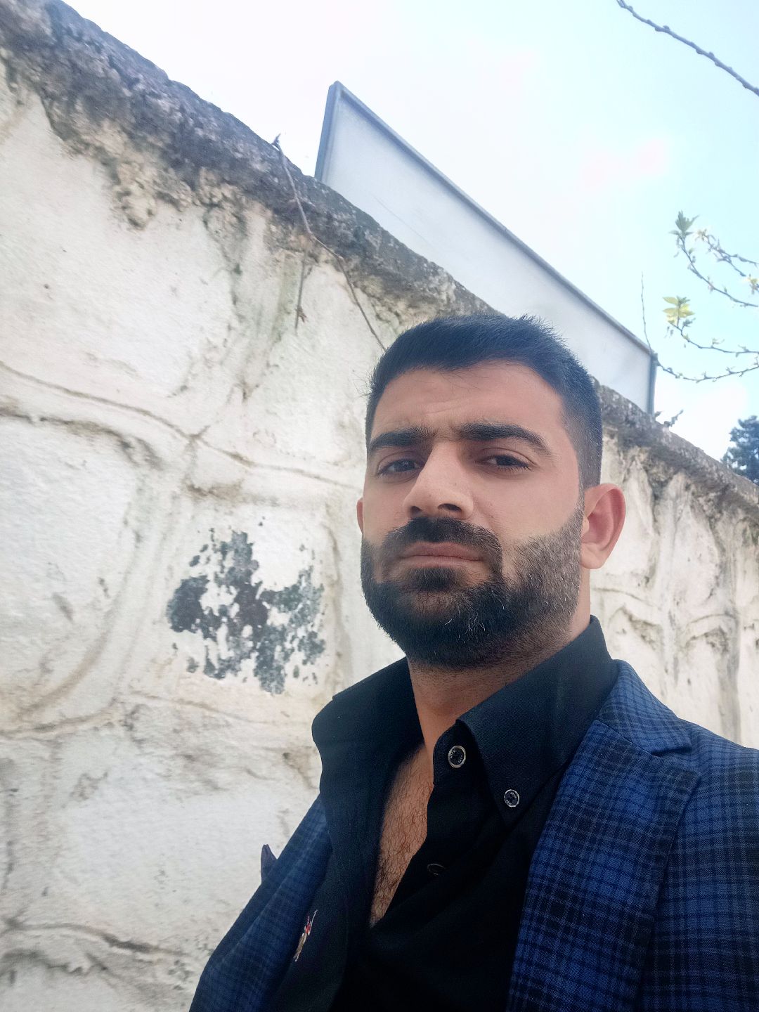 @YAKUP BADILLI