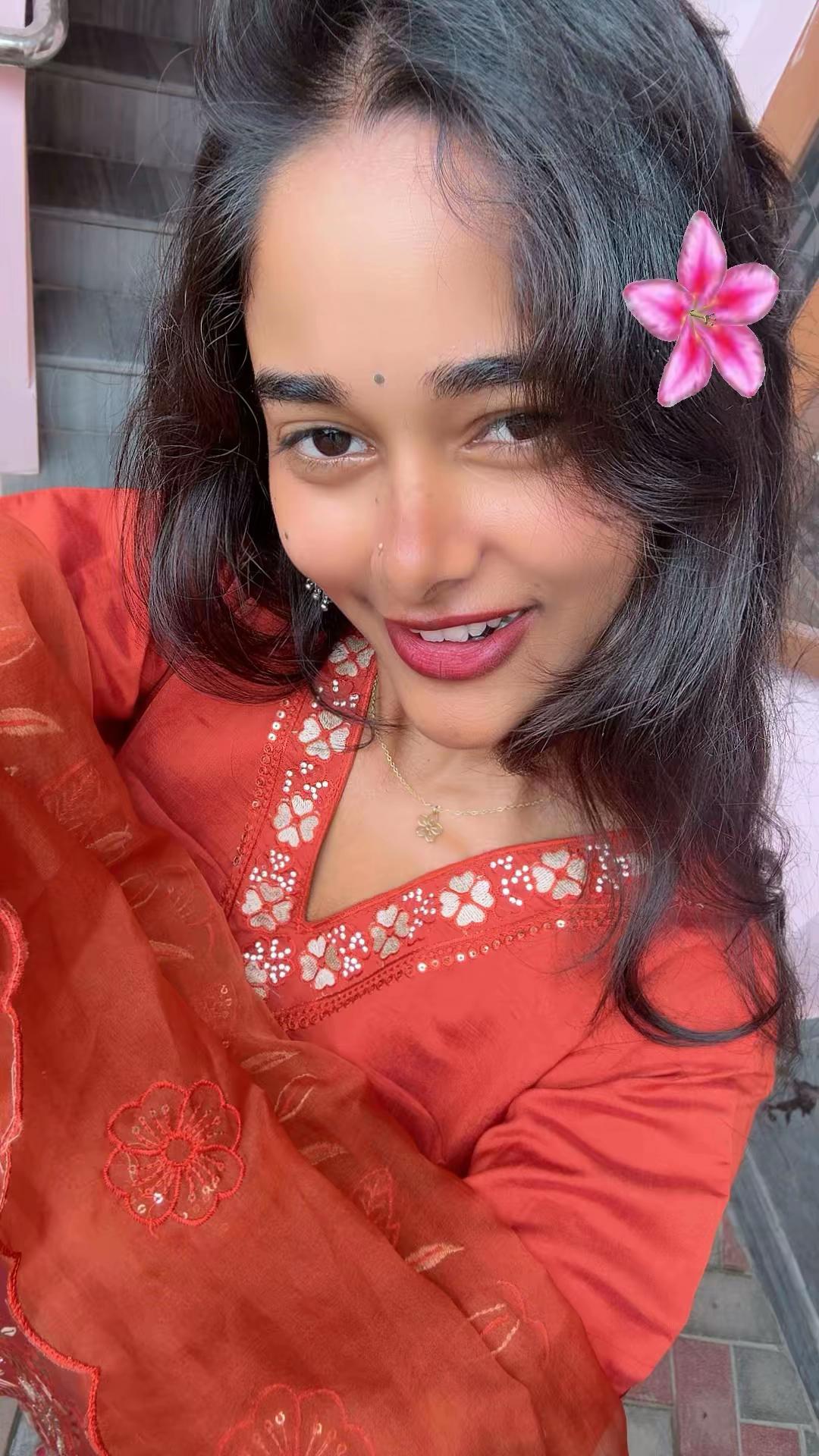 @Chhota don🤫🤫