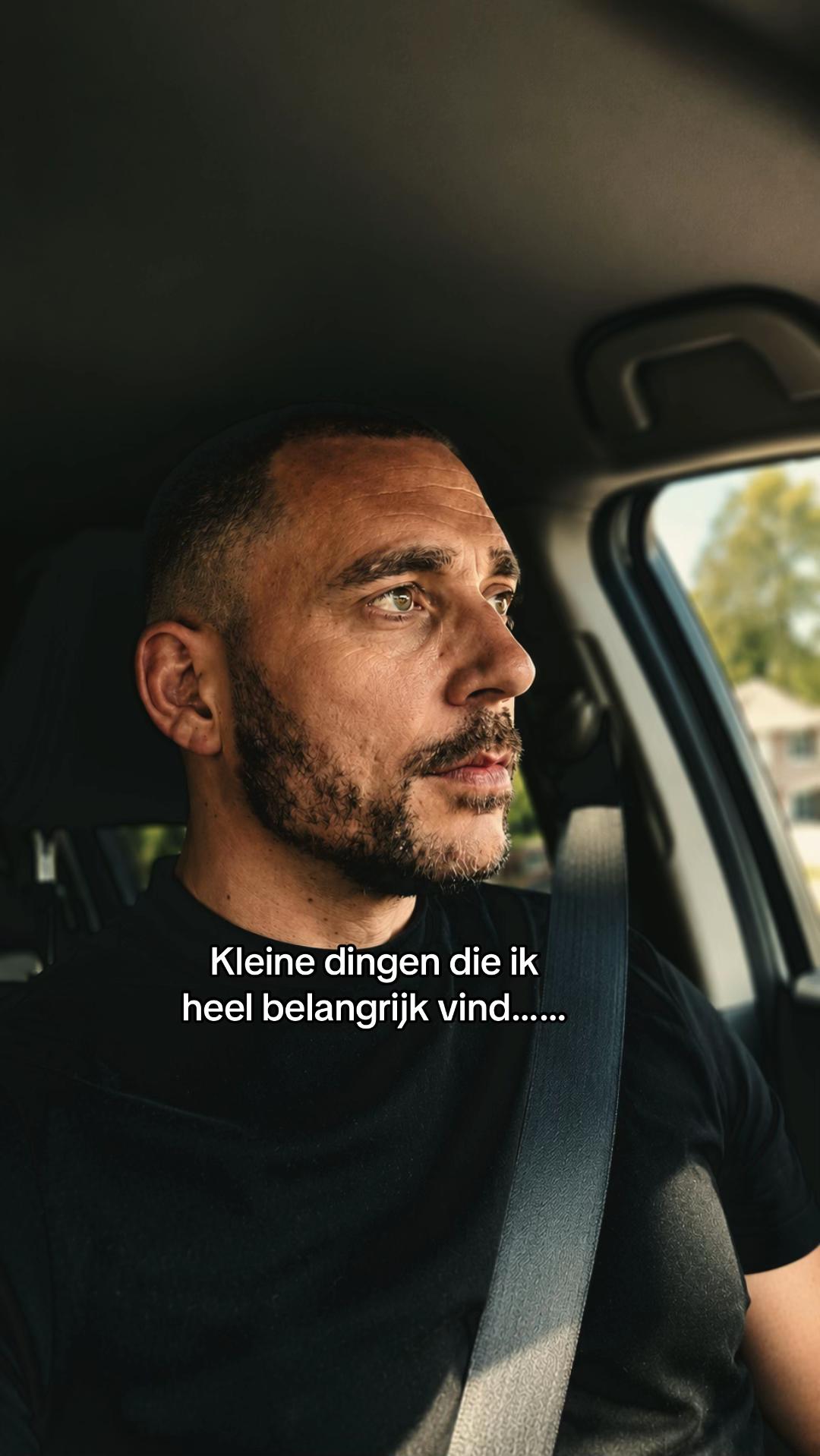 @arjen.trp