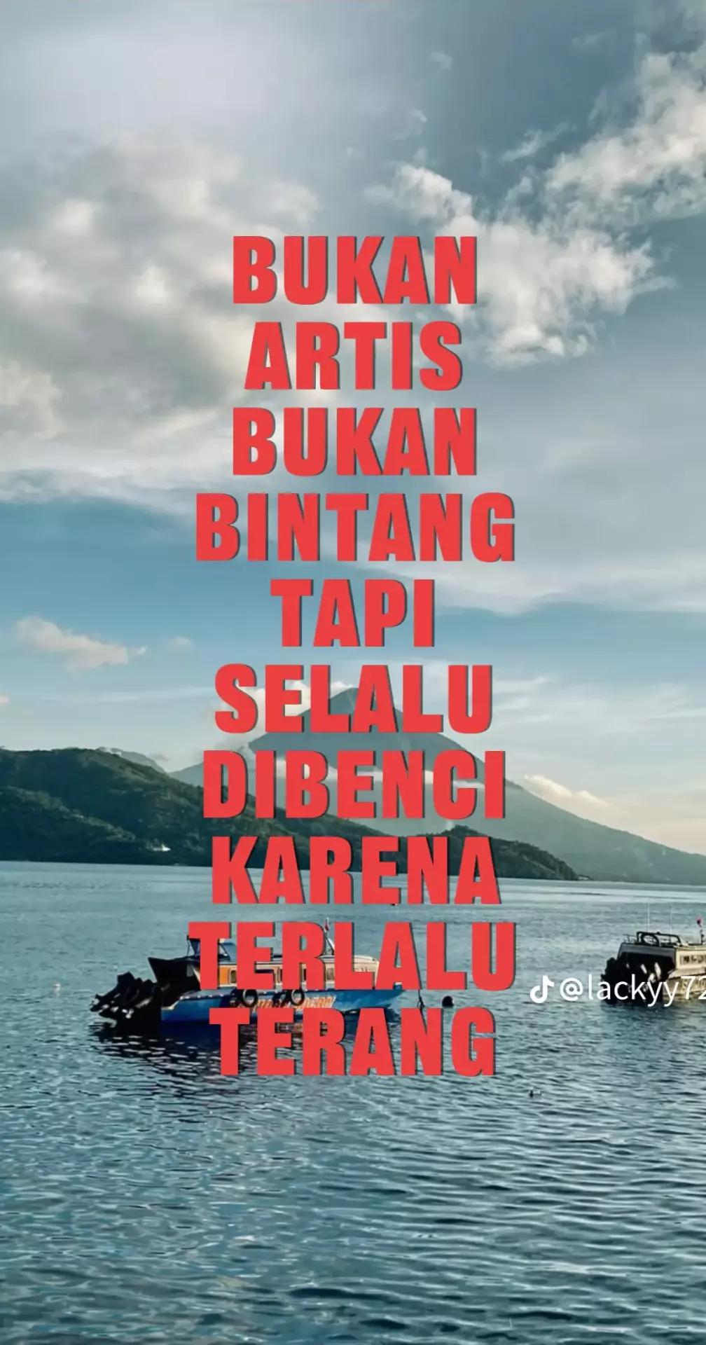 @adhonleobisa4