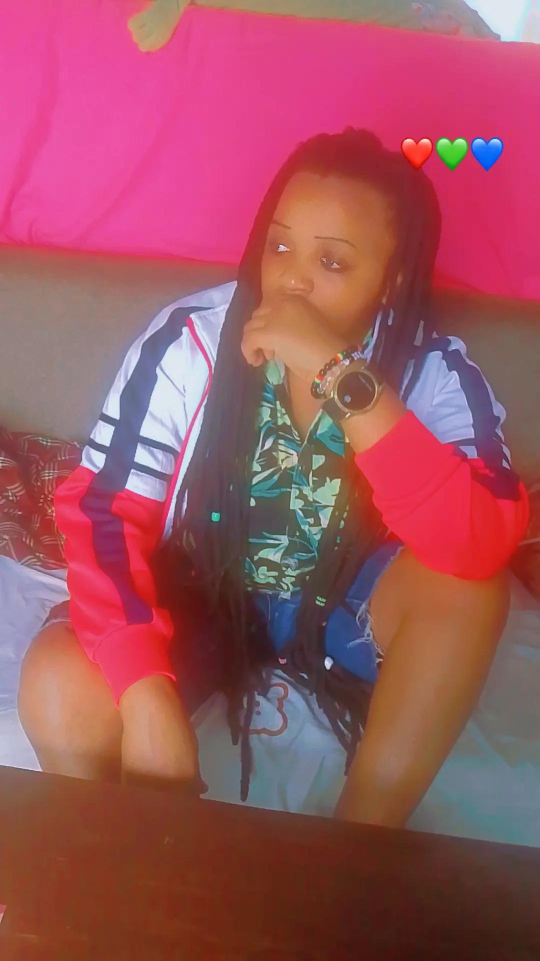 @Rasta wawatu