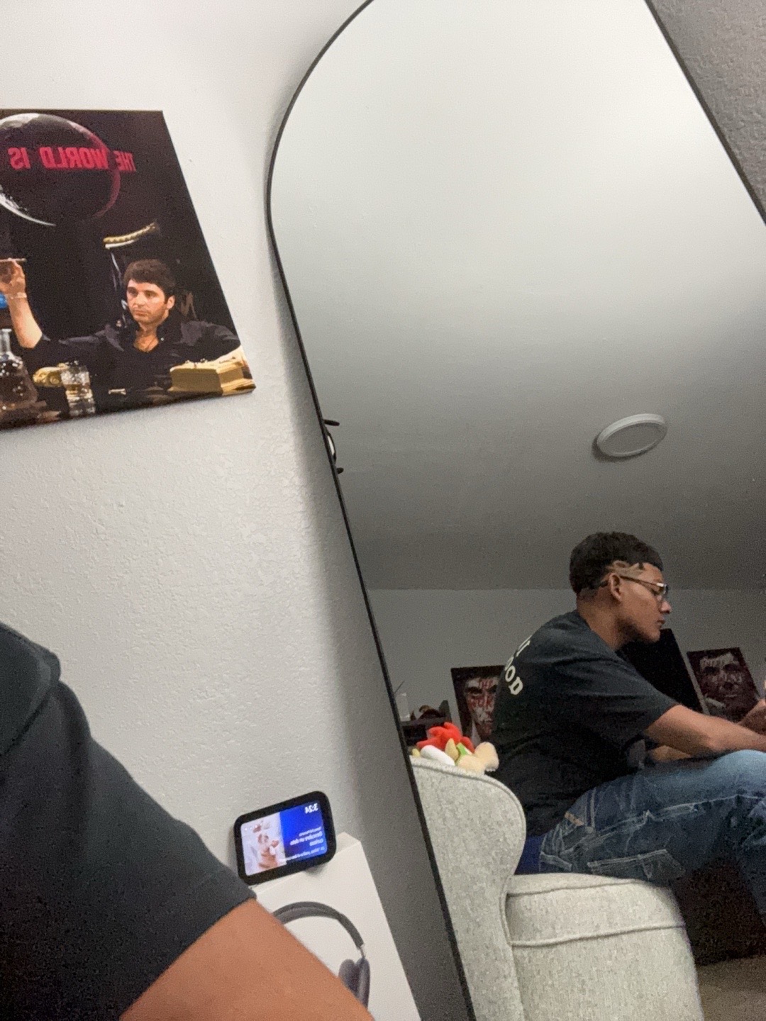 @713isai