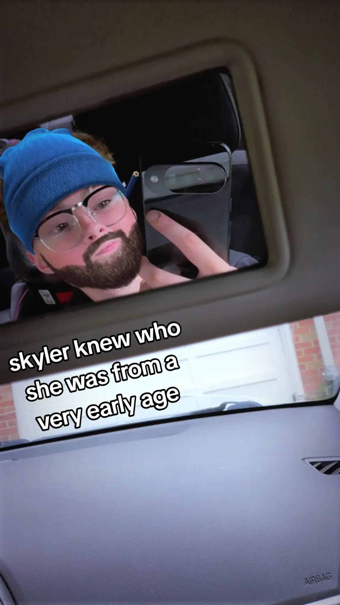 @skyler メ0 🎈