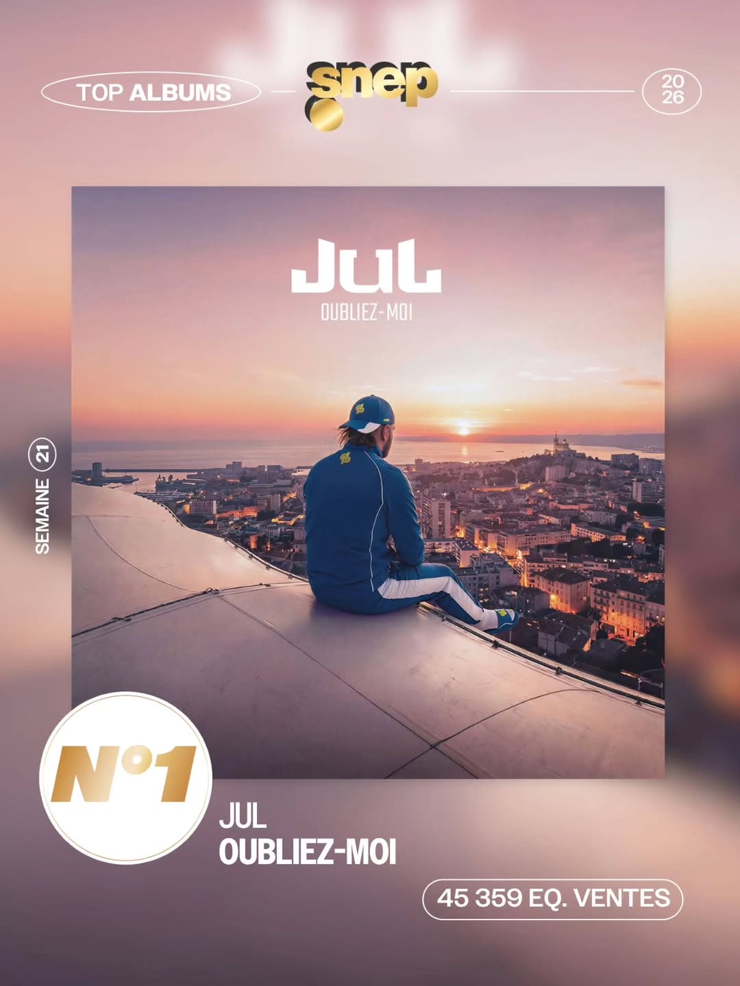 @TEAM JUL 👽🦾