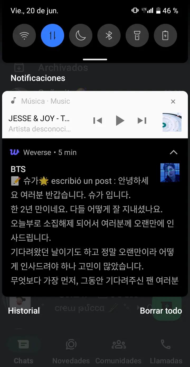 @🌹Full_min_w🌹