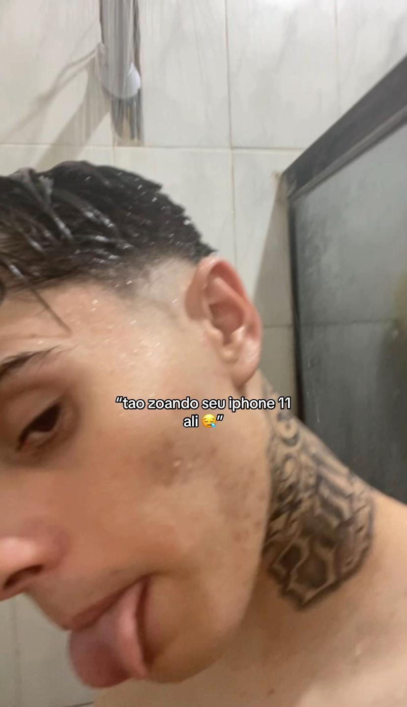 @biielziin77