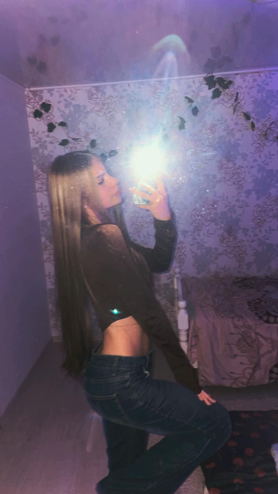 @ᴍᴇʟʟᴇʀ⛓️