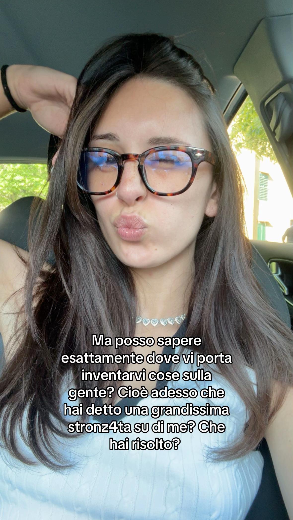 @Ina🌺🏝️🏄&zwj;♀️