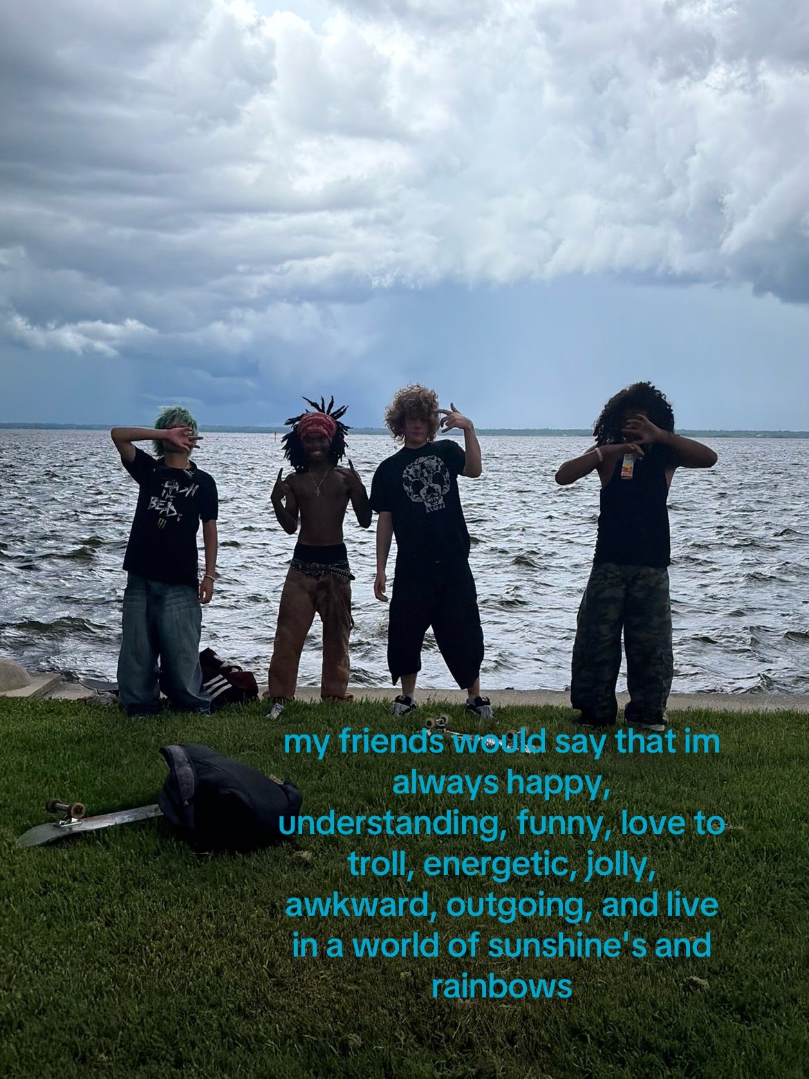 @Drownedinyoursilence