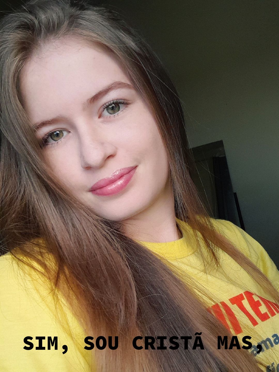 @Larissa Marques