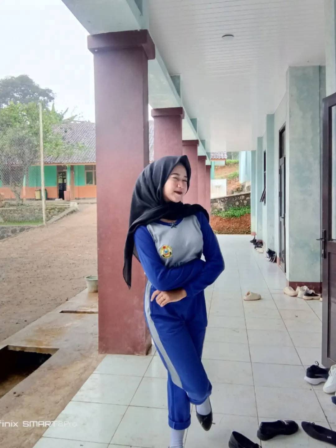 @hitss😉Kekinian
