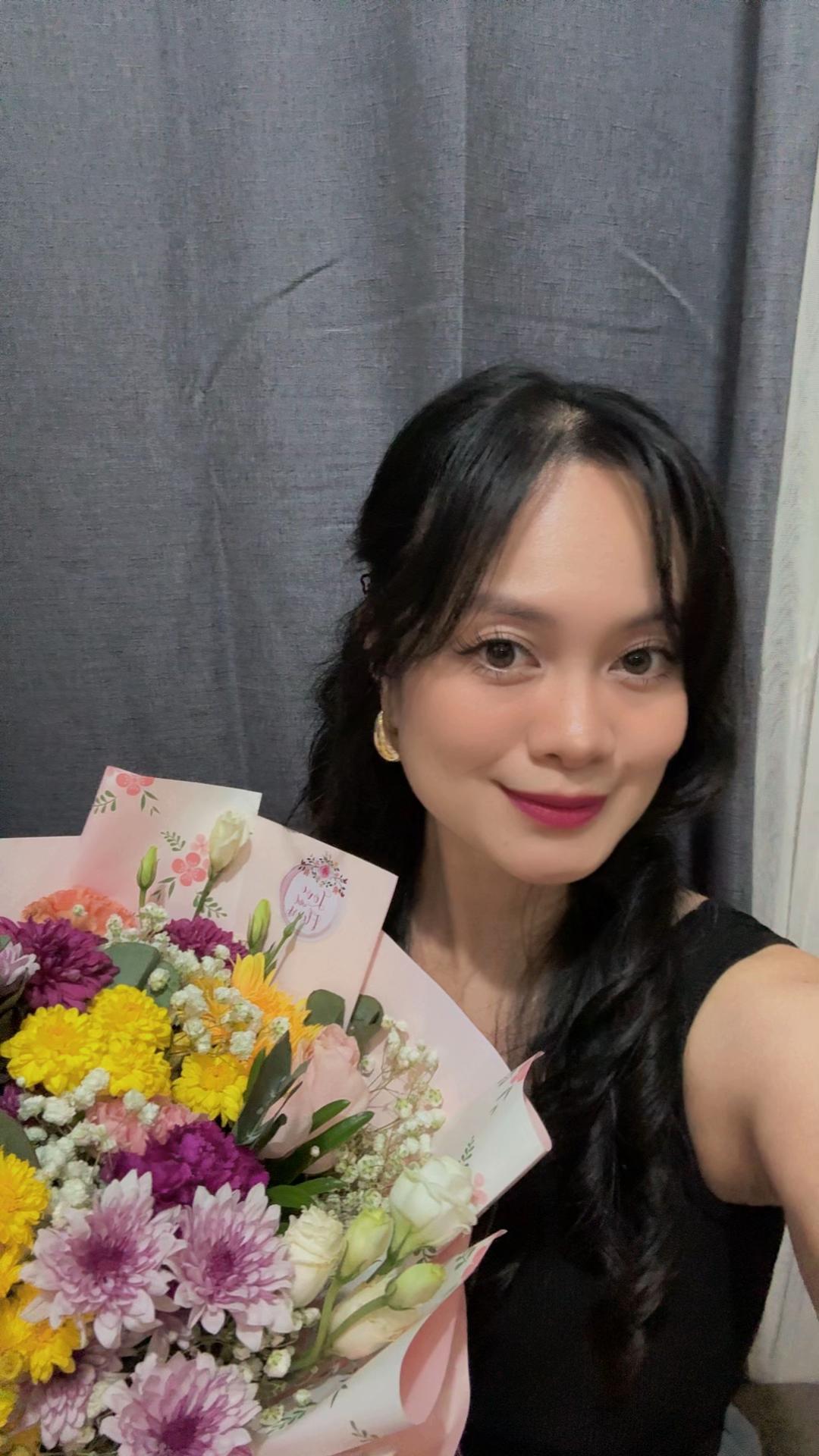 @Aizanity