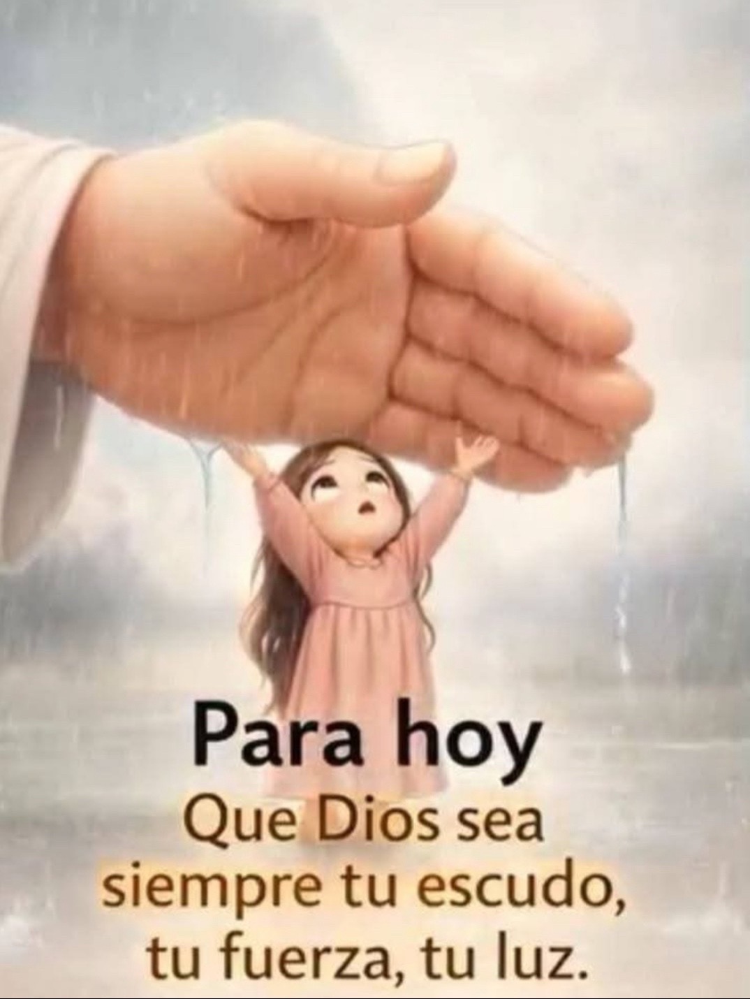 @fufa