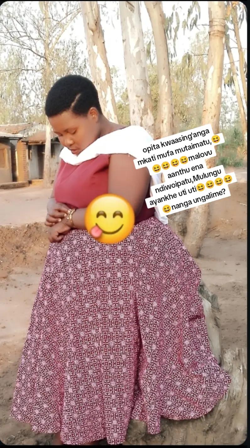 @NOVAHIWA👌