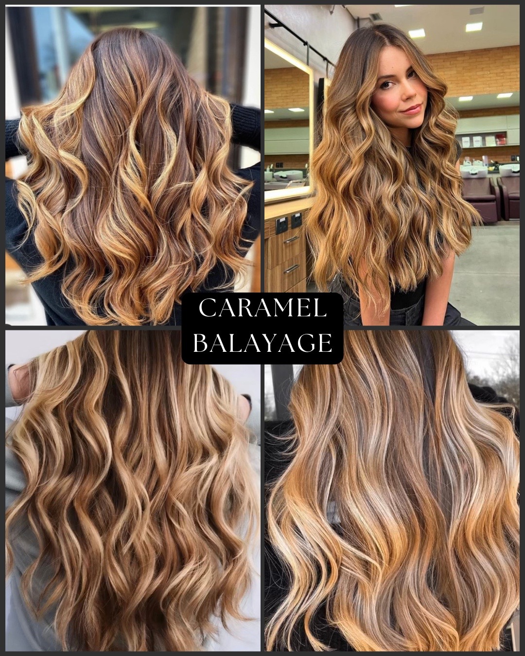 @romysalonandspa