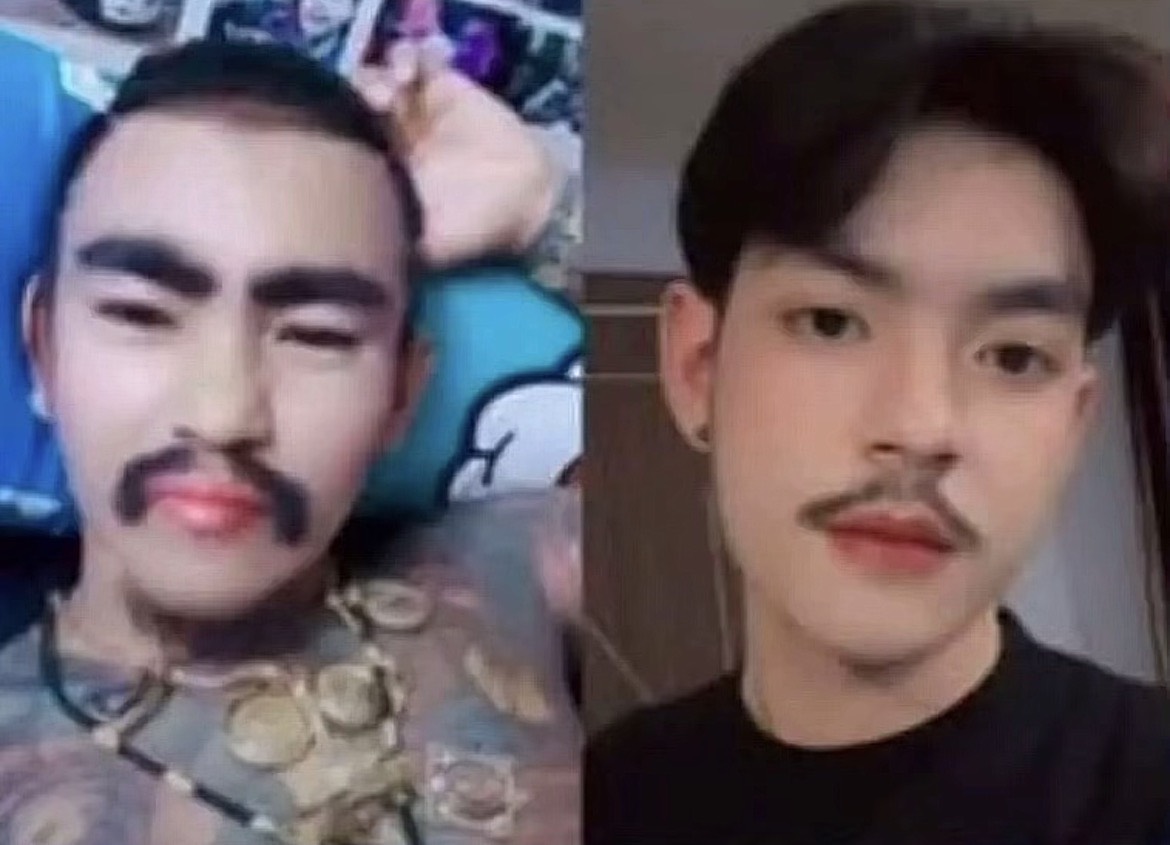 @ข่าวในพระลาบชะสำลัก