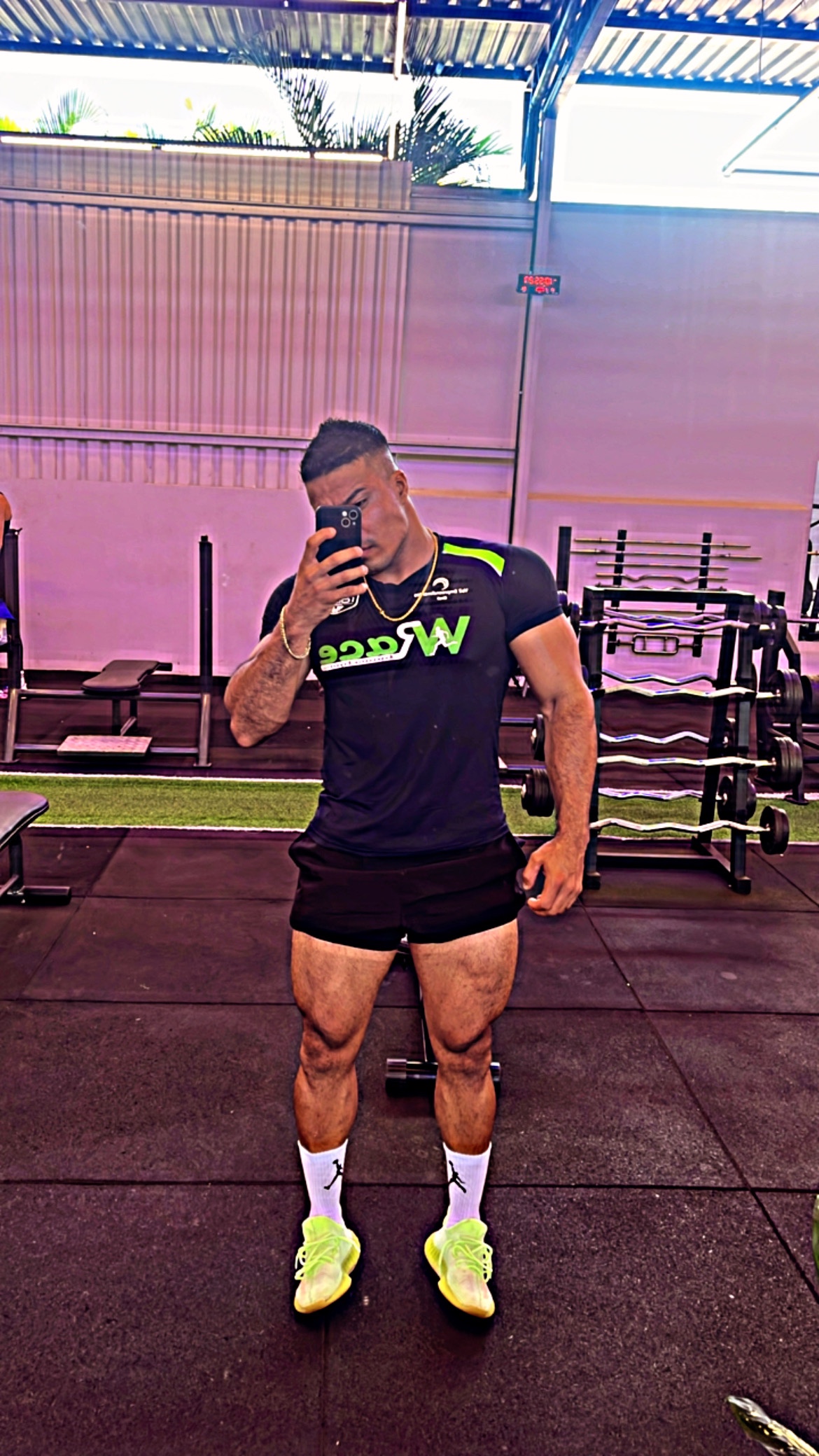 @JrAndradeoBruxxo