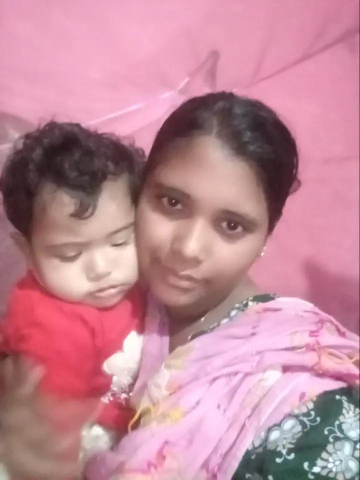 @wajihaislamjui369