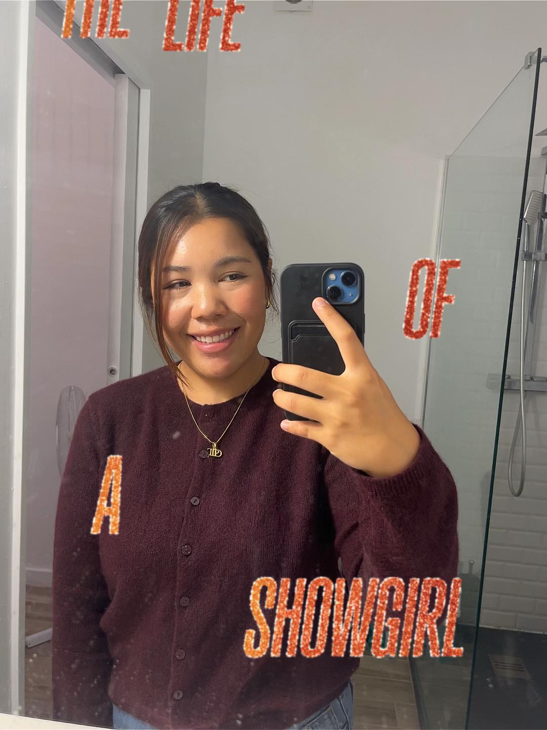 @🧿zoe🧿