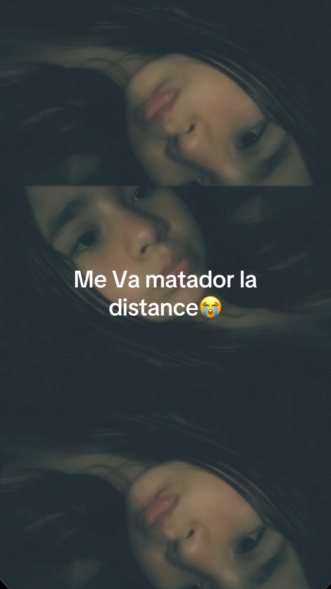 @ll.f1ak4.ll🦦🌚