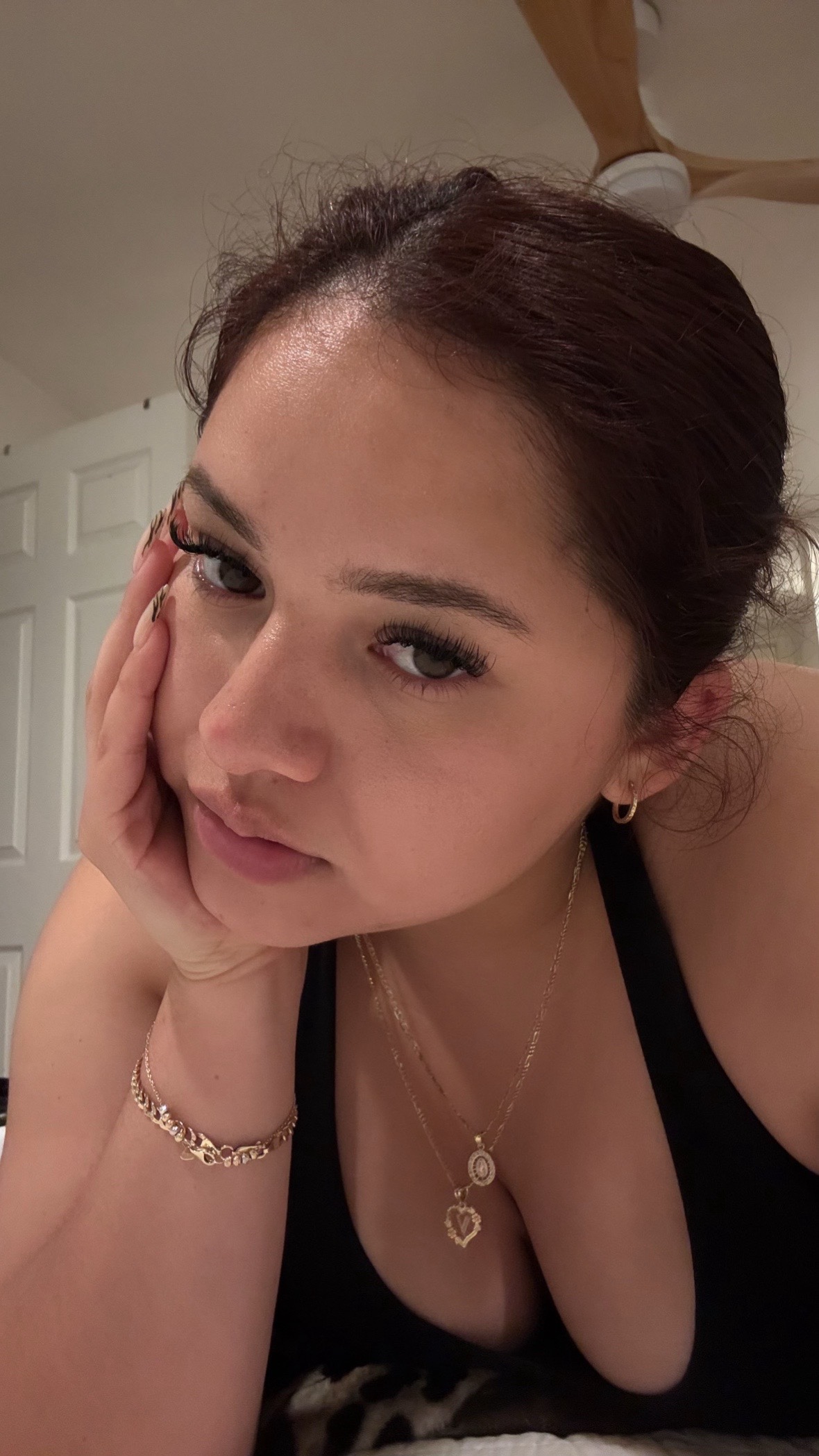 @viviana