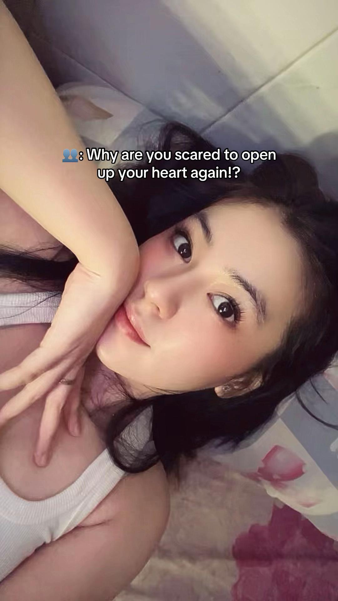 @Eang🌙