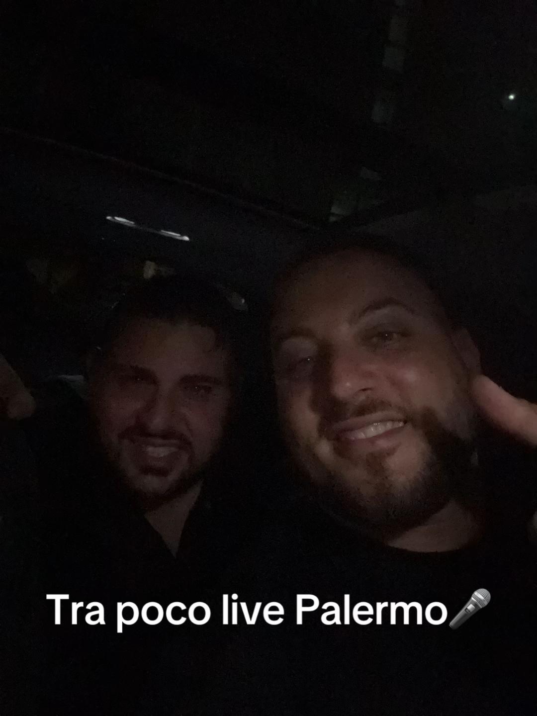 @Tony Chimento
