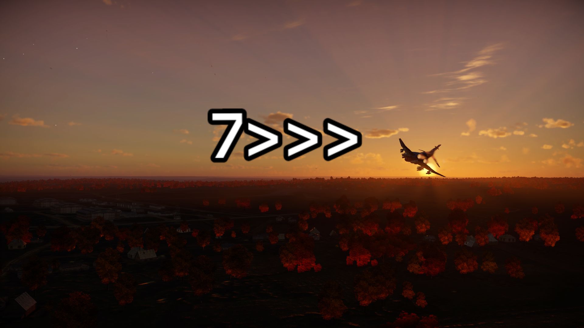 @[LZBT] Hvitskur