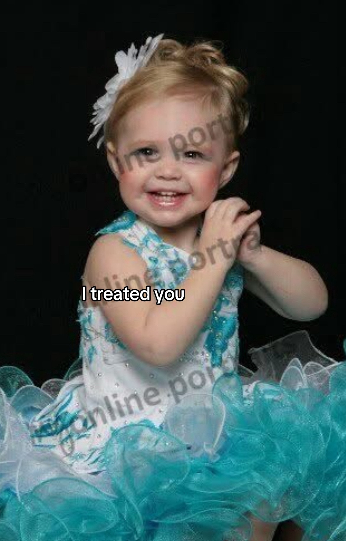 @444..Rylei