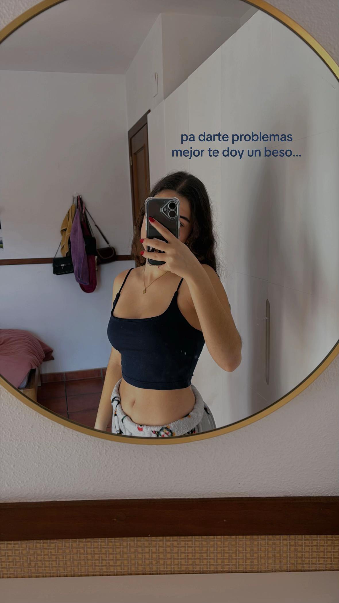 @criss