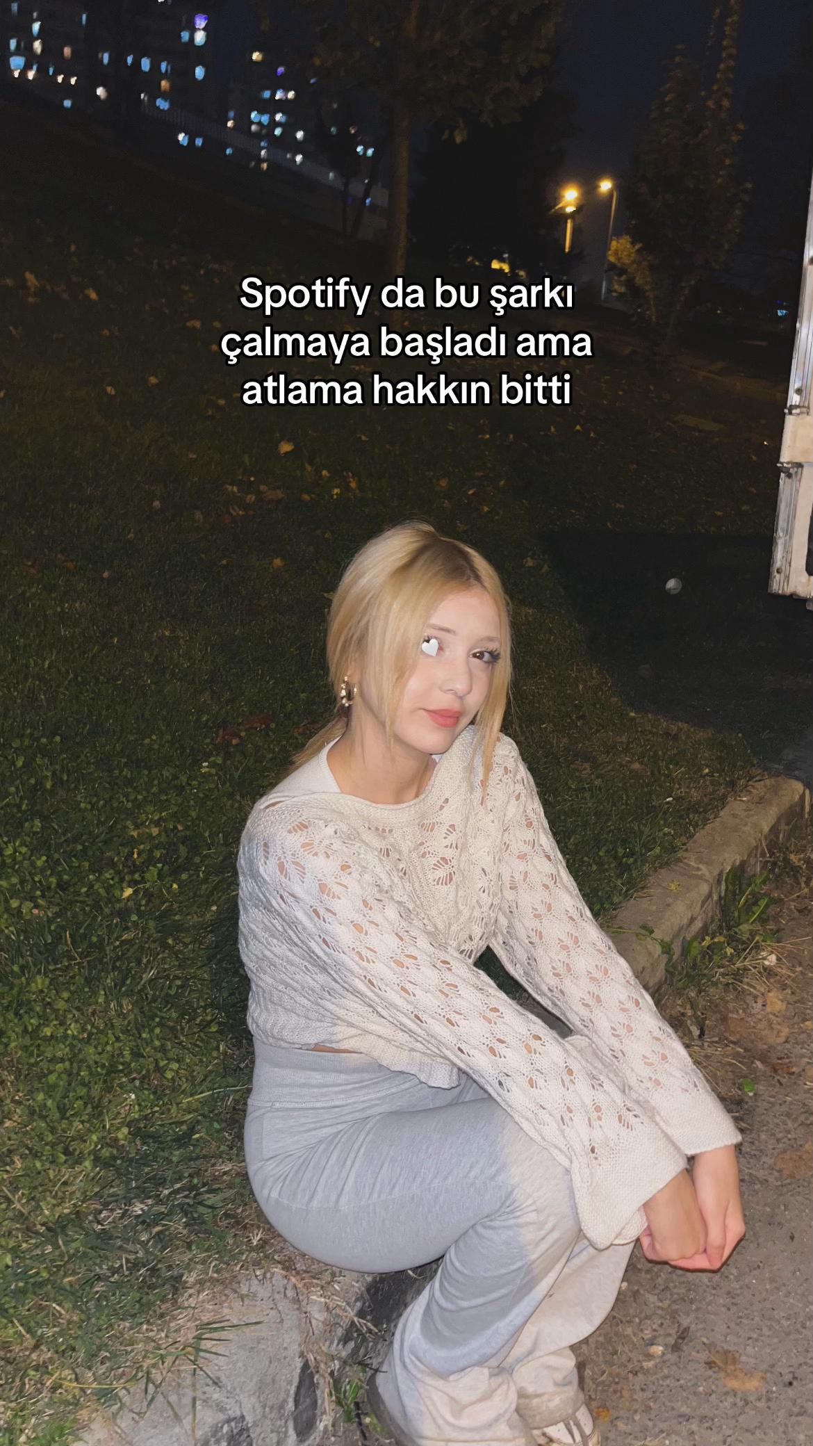 @userr142627919115