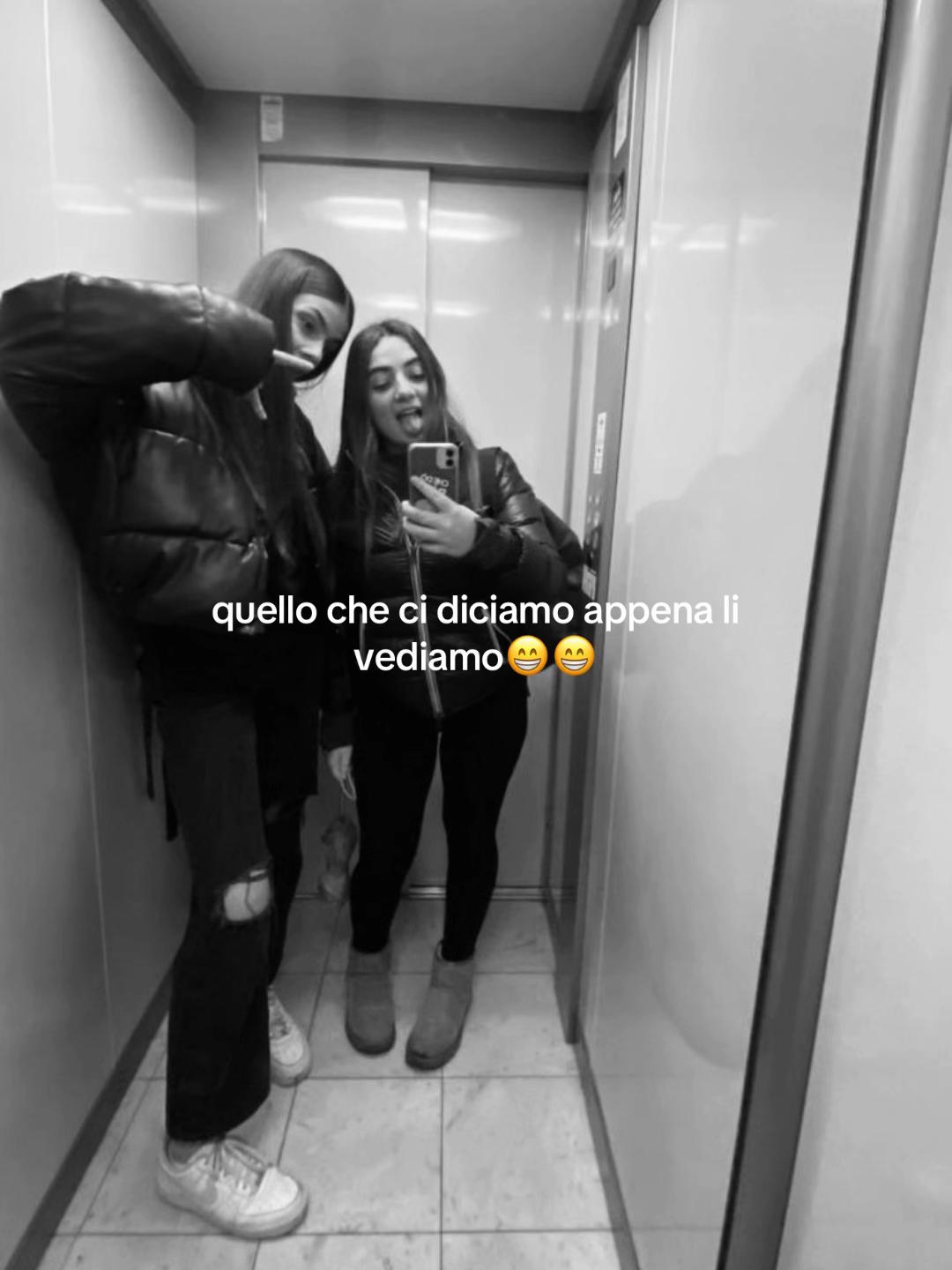 @ghighi e gaietta