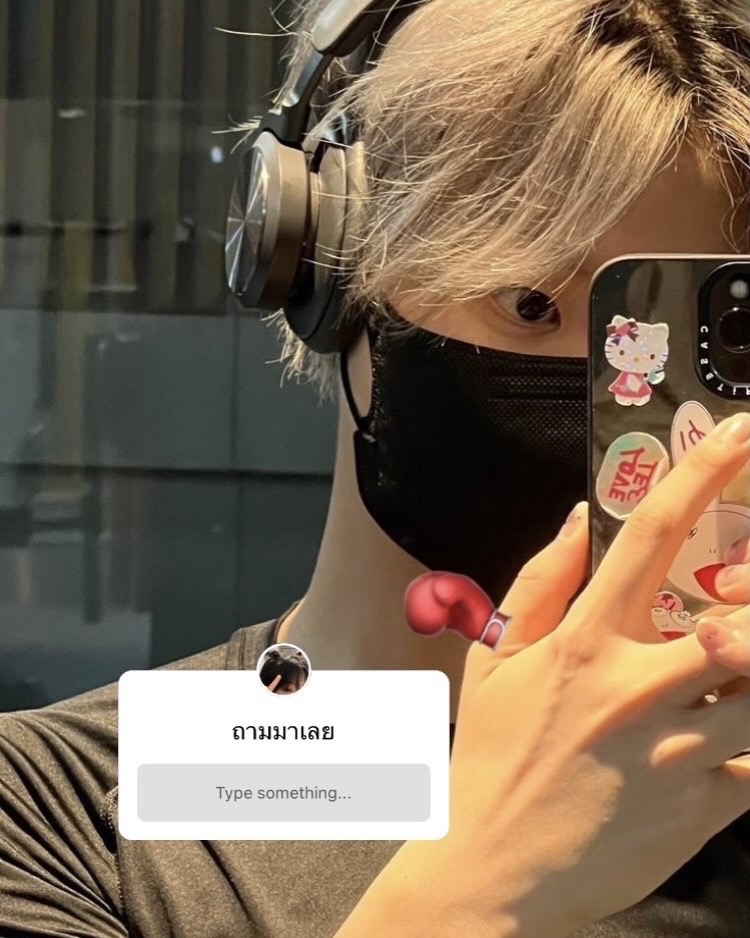 @ꕤ ₘₑₗₒₙ 🍈 *⑅